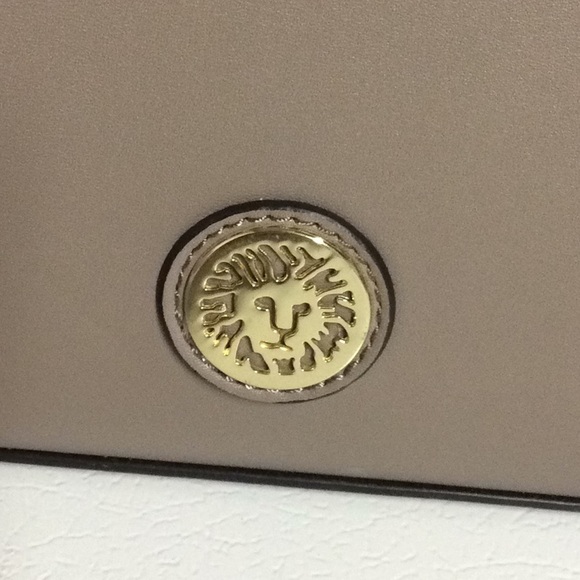 Anne Klein Handbag - Picture 5 of 5